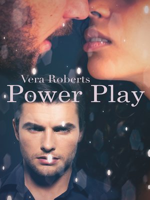 cover image of Power Play